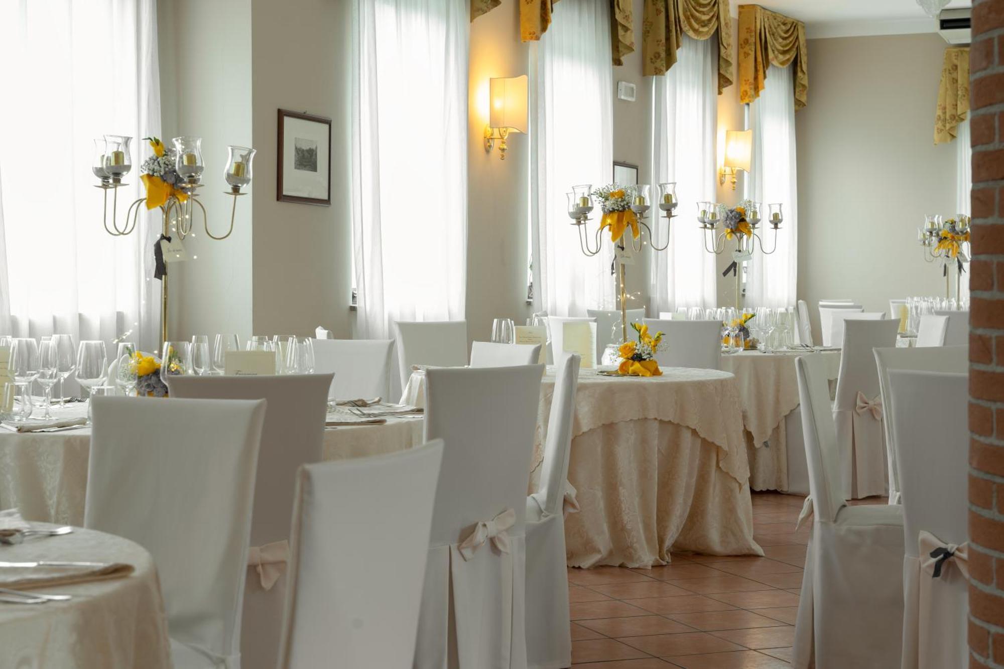 Terme Di Monte Valenza Hotel Luaran gambar