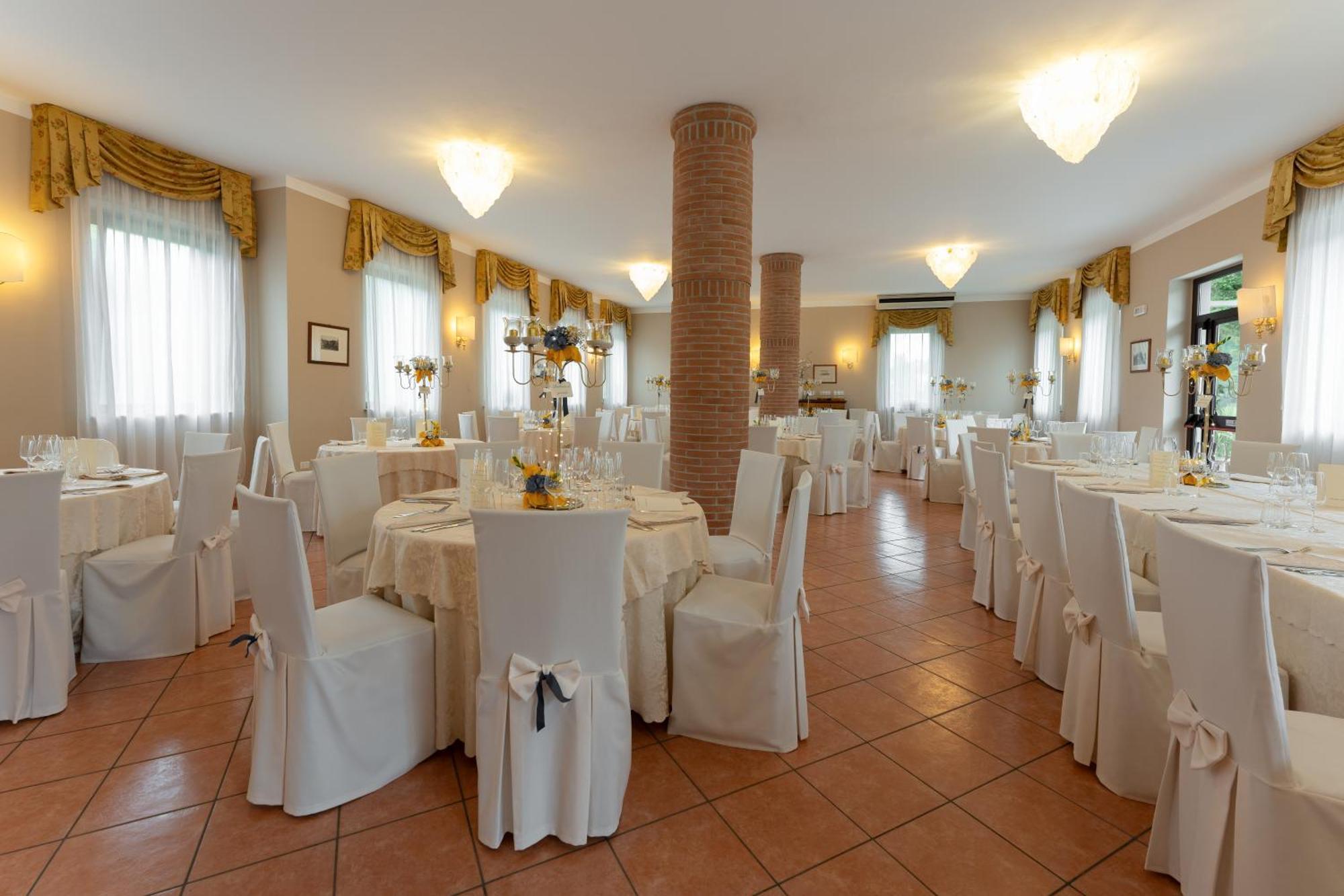 Terme Di Monte Valenza Hotel Luaran gambar