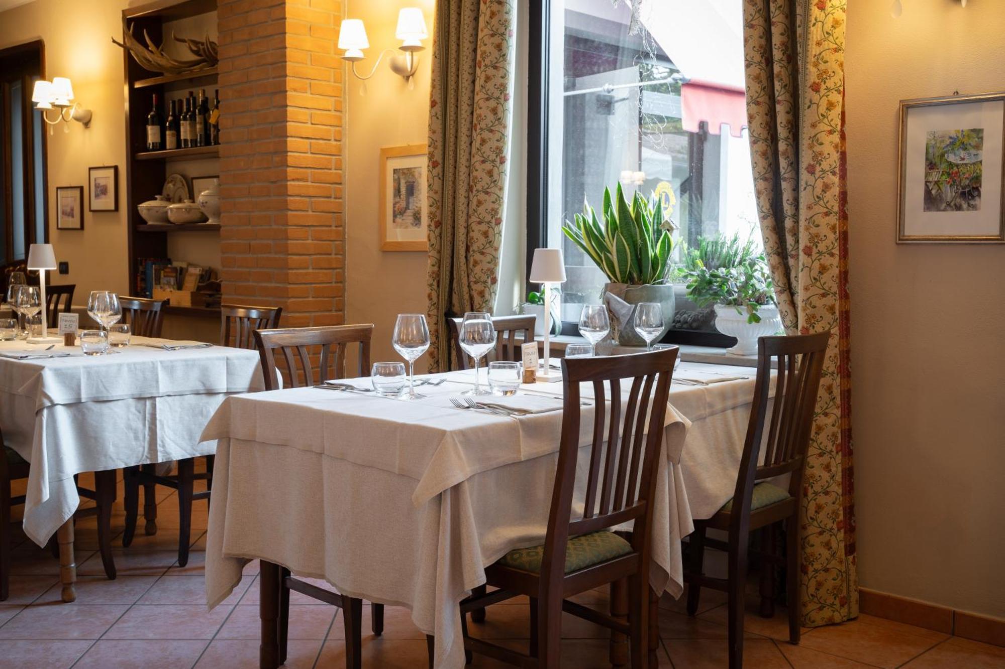 Terme Di Monte Valenza Hotel Luaran gambar